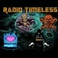 Radio Timeless