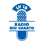 Radio Rio Cuarto