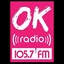 Ok Radio