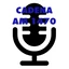 Radio Cadena