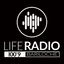 Life Radio
