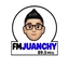 Juanchy Radio