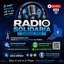 Rádio Solidária Gral Pico