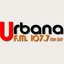 Urbana