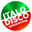 Italo Disco