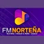 Nortena Radio