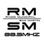 Radio Municipal San Martín