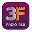 3F Radio