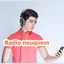 Neuquen Radio