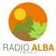 Radio Alba