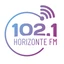 Horizonte Radio