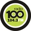 Radio 100 Gualeguay