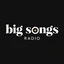 Big Songs Radio
