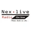 Nex Live Radio