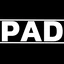 PAD Plataforma