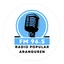 Radio Popular Aranguren