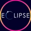 Eclipse Radio