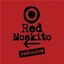 Red Moskito Radio