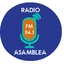 Asamblea Radio