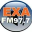 Radio EXA