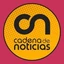 Cadena de Noticias