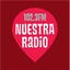 Nuestra Radio