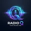 Radio Q
