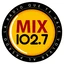 Radio Mix