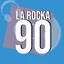 La Rocka
