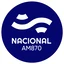 Radio Nacional Córdoba
