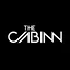 The Cabinn