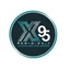 Radio X95