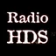 Radio HDS