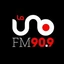 La Uno FM