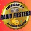 Radio Fiestera de Jujuy