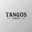 Tangos