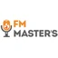FM Masters