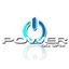 Power Hit Radio