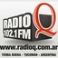 Radio Q