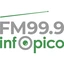 InfoPico Radio