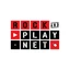 Rock and Play Radio