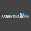 Radio Argentina