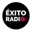 Radio Éxito
