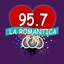 La Romántica