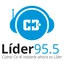 Radio Líder