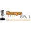 Tiempo Radio