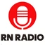 RN Radio