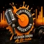 Club de Radio Argentina