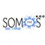 FM Somos