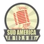 Sud America FM